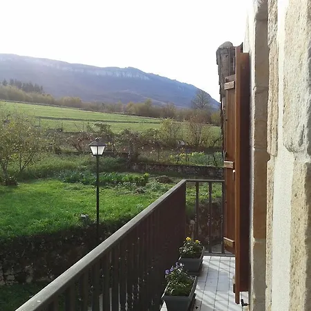 Pensjonat Angoiko Etxea Bacáicoa Zewnętrze zdjęcie