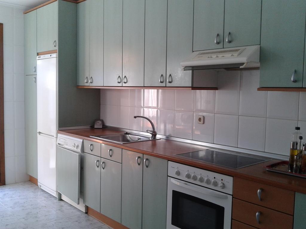 Country house Angoiko Etxea *