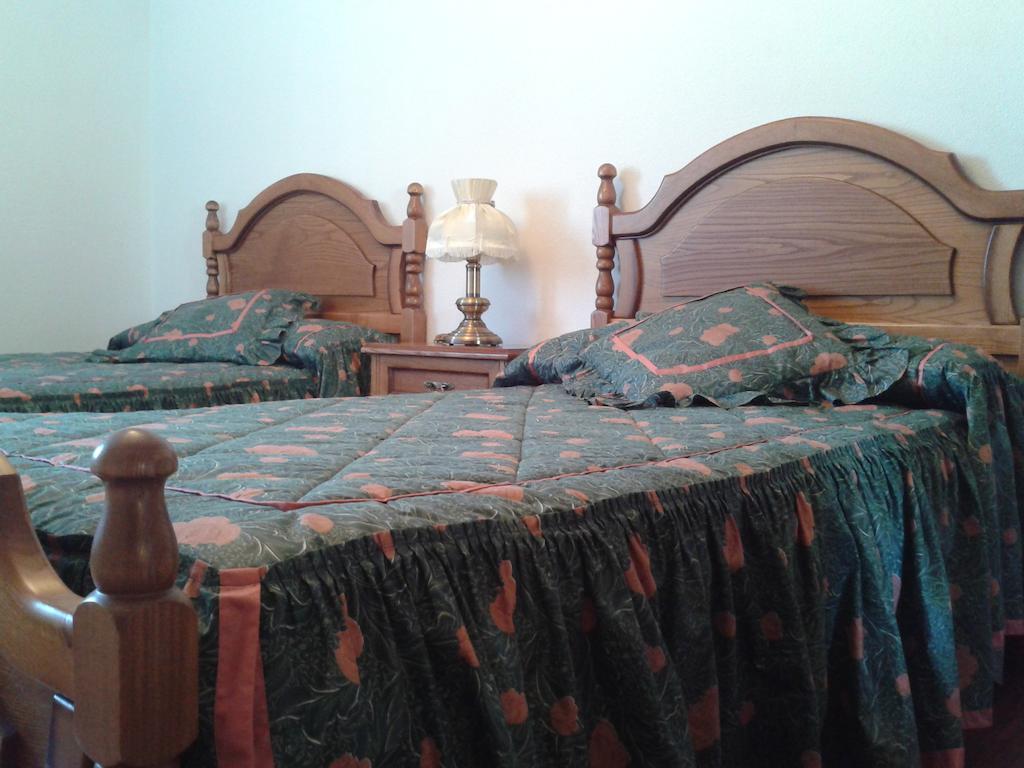 Country house Angoiko Etxea